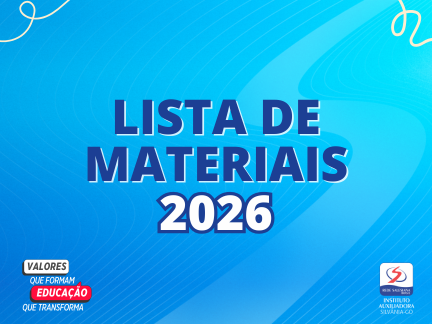 lista.de.materiais26