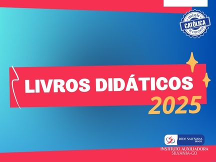 livros2025